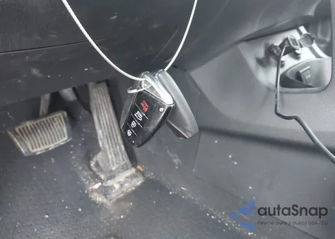 2016 Hyundai Santa Fe Limited from USA, damaged, VIN KM8SRDHF2GU151290